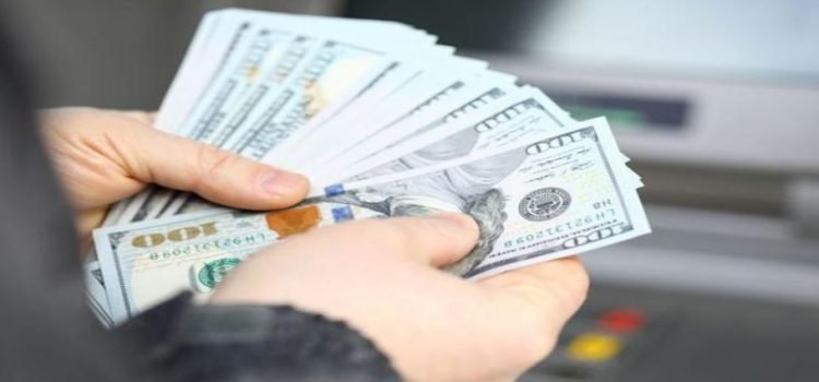 Fortaleza del dólar afecta ingresos de corporativos Fortaleza del dólar afecta ingresos de corporativos