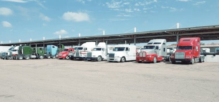 Destaca Sonora en el ramo de exportaciones