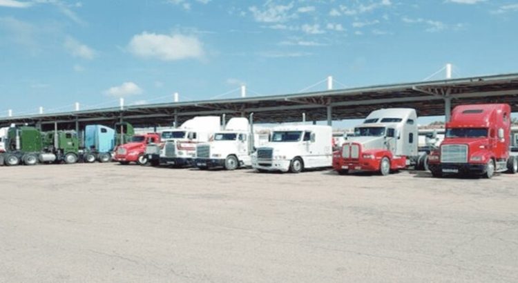 Destaca Sonora en el ramo de exportaciones