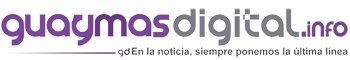 Guaymas Digital