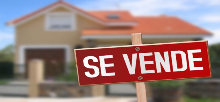 Denuncian fraude inmobiliario por más de 40 millones de pesos