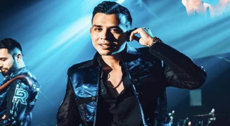 Muere cantante Carlos Parra