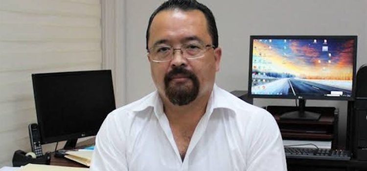 Renuncia el Tesorero Municipal de Guaymas