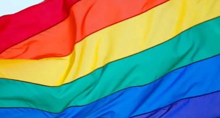 Declaran estado de emergencia LGBTQ+ en EU