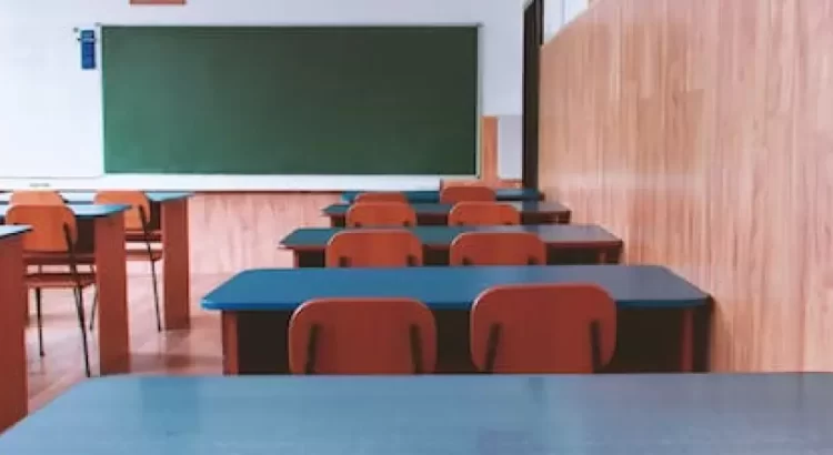 Detectan casos de abuso sexual en escuelas de Sonora