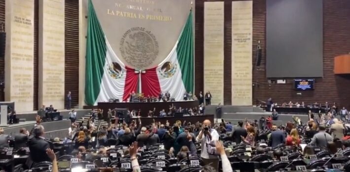 La Cámara de Diputados aprueba la «Ley Silla»: una nueva protección para los trabajadores