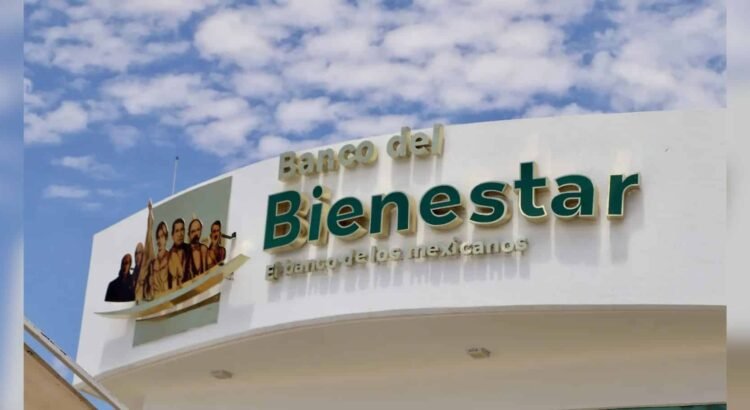 Habrá guardias en Bienestar Sonora para registro de programas sociales durante fin de año