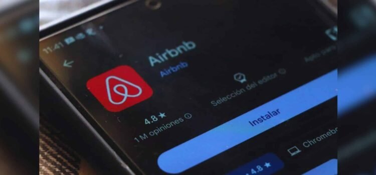 Hoteleros consideran que plataformas de alquiler en Sonora son competencia desleal