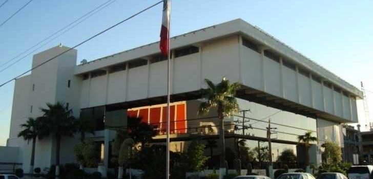 Estas son algunas de las leyes que traerán grandes beneficios en 2025