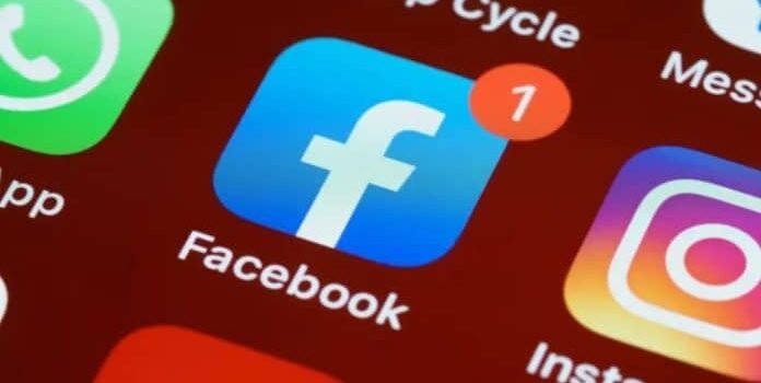 Fallas globales afectan las plataformas de Meta Fallas globales afectan las plataformas de Meta