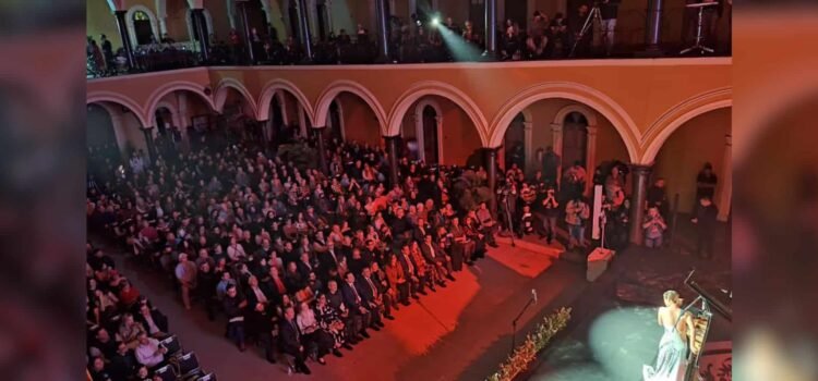 Hoteleros confían en mantener buena racha con el FAOT 2025