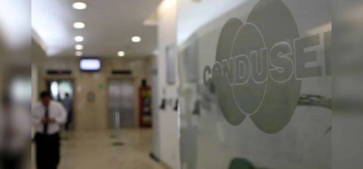 Reclamos financieros ante la Condusef-Sonora aumentaron en un 16.4 % en 2024