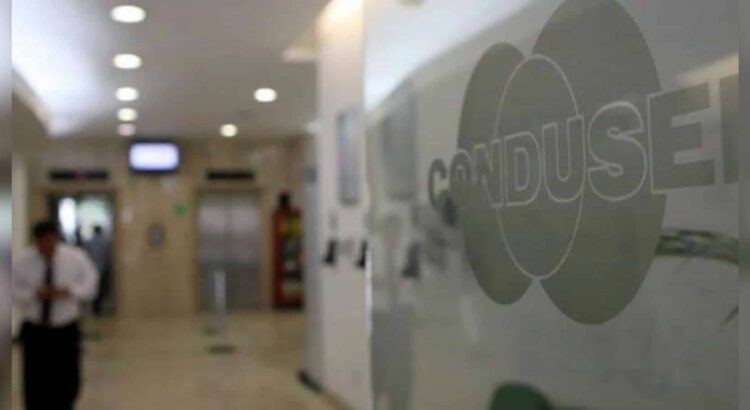 Reclamos financieros ante la Condusef-Sonora aumentaron en un 16.4 % en 2024