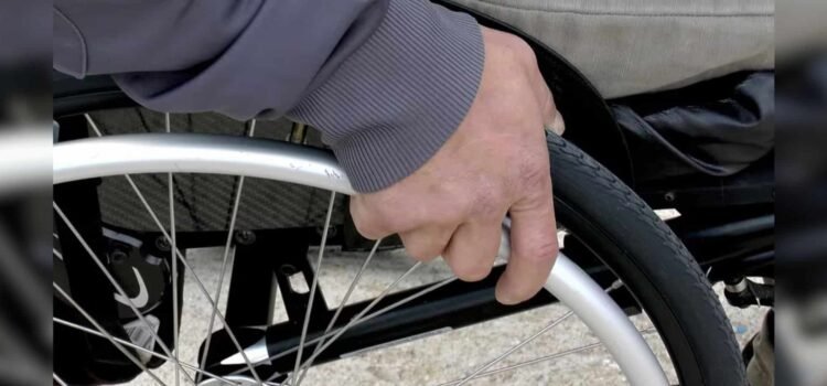 Documentan 100 casos de discriminación y abandono en Sonora Documentan 100 casos de discriminación y abandono en Sonora