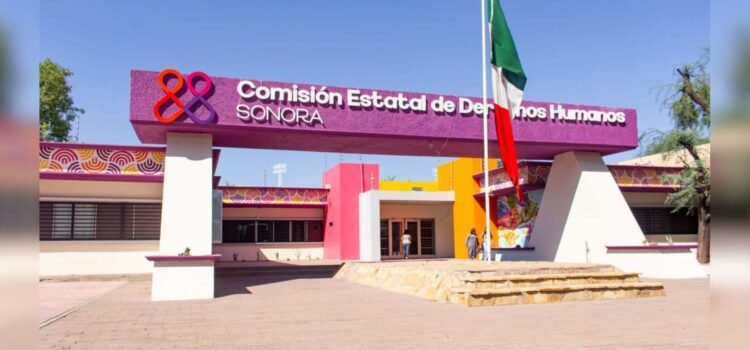 CEDH busca garantizar la igualdad en hoteles de Sonora