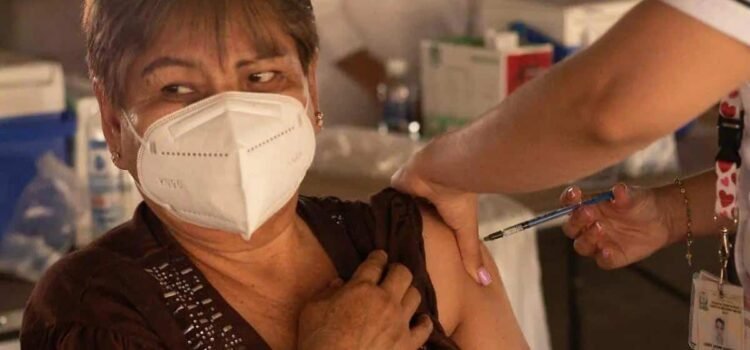 Aumenta letalidad y casos de Influenza en Sonora; Covid-19 muestra un descenso