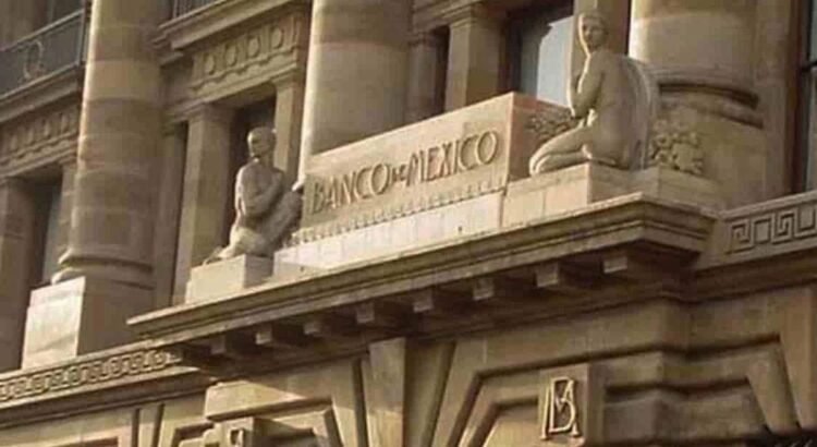 BANXICO redujo tasa de interés a 9%