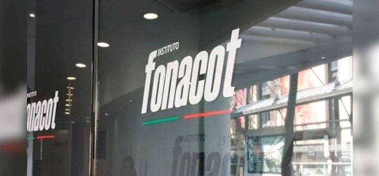 Fonacot: Promueven más créditos vía nómina en el sector formal en Sonora