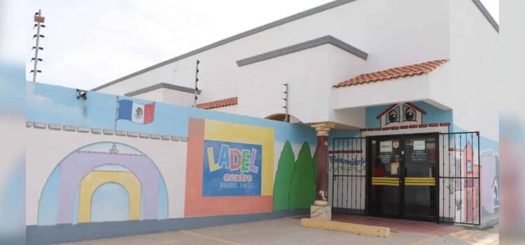 Avanza 30% revisión de guarderías por Protección Civil Sonora
