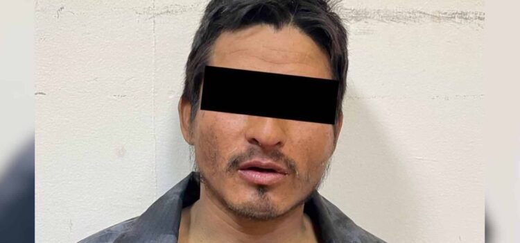 A proceso por intento de homicidio a elemento de la PESP en Sonora