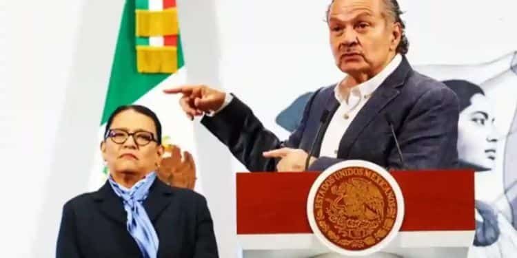 Regularizará Infonavit 145 mil viviendas invadidas