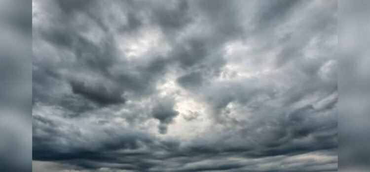 Probabilidad de lluvias supera el 50% en municipios de Sonora esta semana
