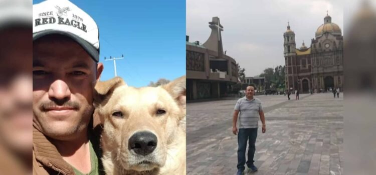 Fiscalía de Sonora investiga el móvil del asesinato de funcionario en Yécora