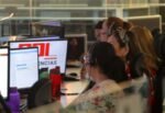Atiende SSP Sonora más de 2 mil llamadas por salud mental