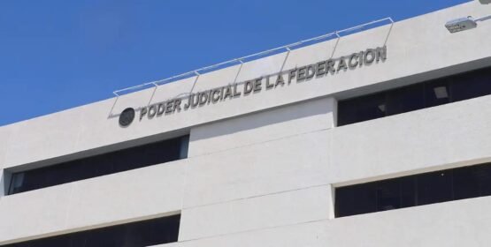 STJ Sonora se prepara para recibir a jueces y magistrados electos