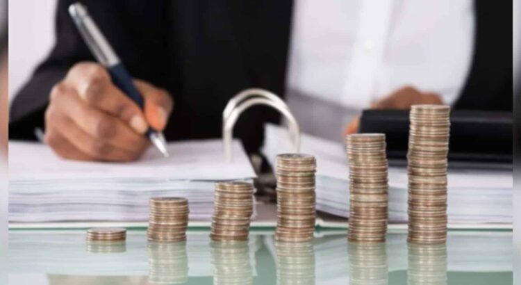 Sonora tiene pendiente de aclarar más de 10 mdp en gasto federal