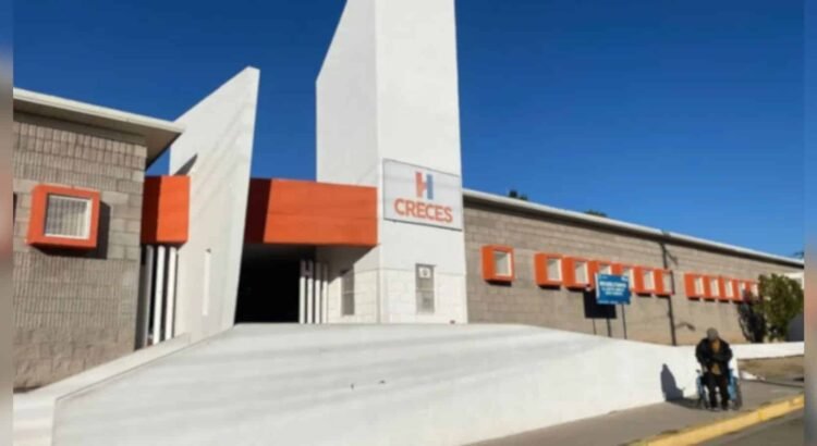 Habilitan 144 refugios ante posibles lluvias en Sonora