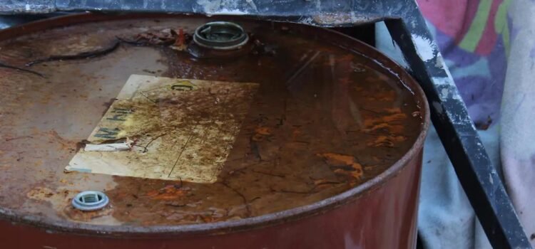 Casos de dengue en Sonora han presentado aumento del 973% con respecto a 2024