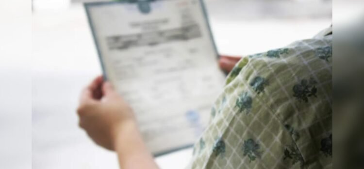 Evita largas filas: así puedes obtener tu acta de nacimiento digital en Sonora