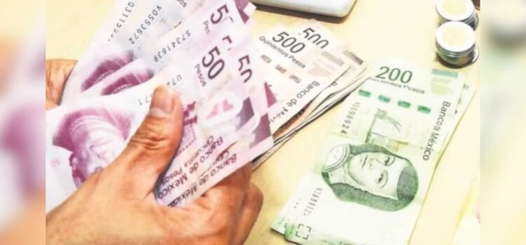 Sube el salario diario en Sonora: esto es lo que se gana en promedio actualmente