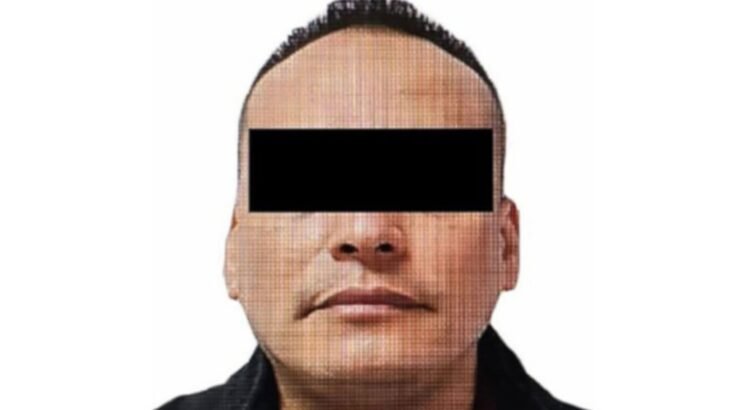 Enfermero que abusó sexualmente de sus pacientes recibe sentencia de 30 años de prisión en Sonora
