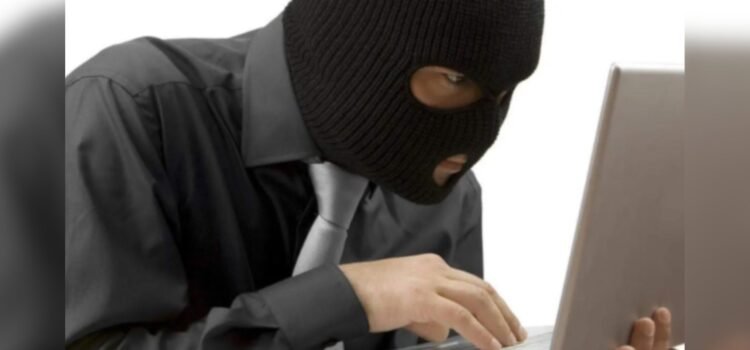 Alertan autoridades por fraudes digitales en Sonora relacionados con creadores de contenido