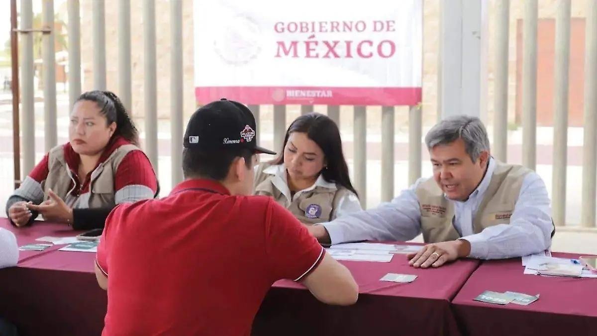 Alerta en Sonora por fraudes con apoyos y préstamos falsos del Bienestar