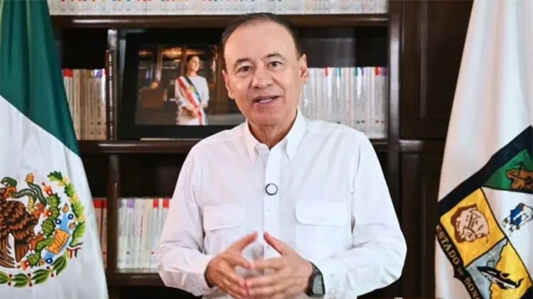 Ya hay calendario escolar OFICIAL para Sonora, confirma Durazo