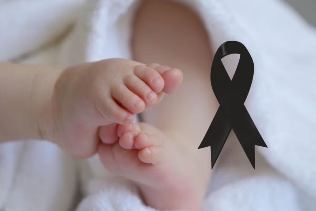 Muere bebé de seis meses en Hospital CIMA tras emergencia en una guardería de Hermosillo; Fiscalía mantiene investigación en curso