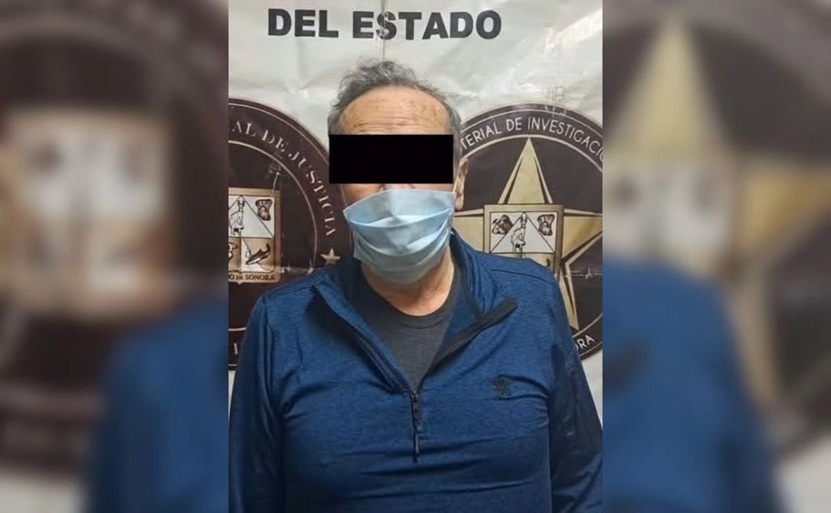 Vinculan a médico por muerte de ocho personas tras aplicarles sueros vitaminados en Sonora